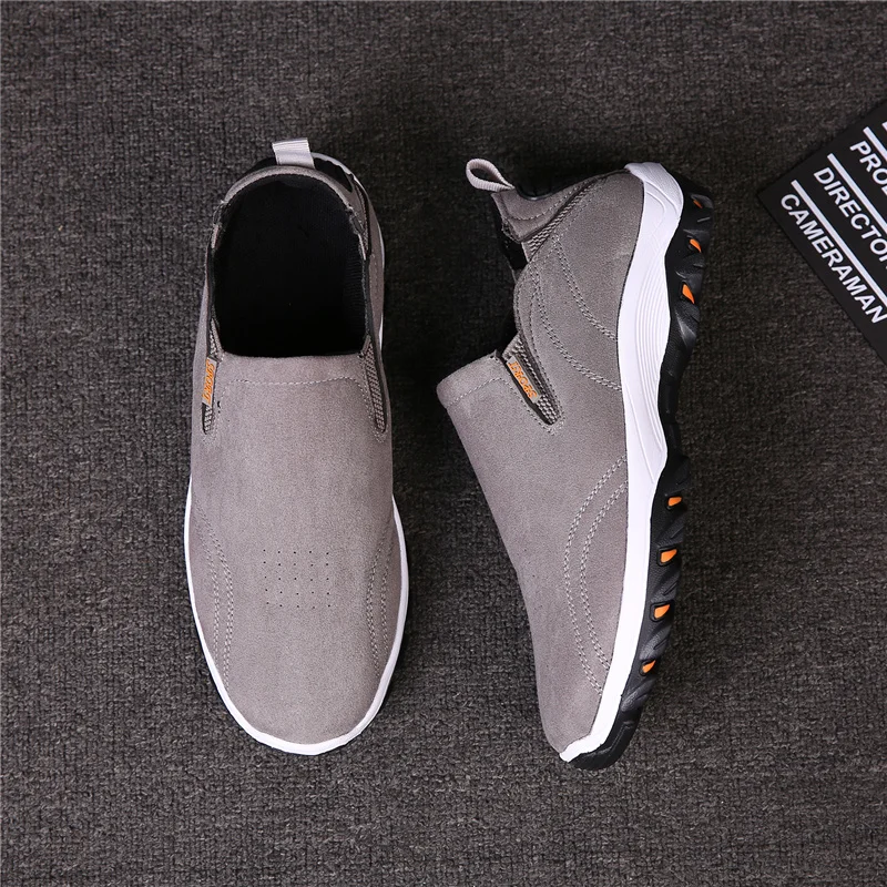 

Муж модная спортивная обувь слипоны кроссовки для мужчин Sunmer Мужская Спортивная обувь 2022 Teni Мужские Оригинальные кроссовки для тенниса