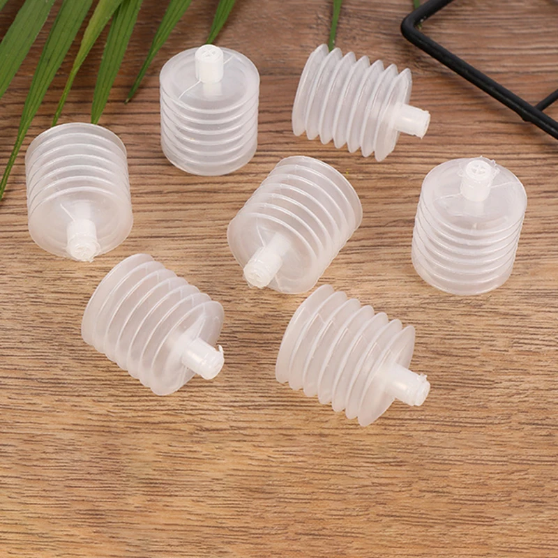 Diy Noise Maker Repair Fix Pet Toy Noise Generator Plug-in Replacement Parts