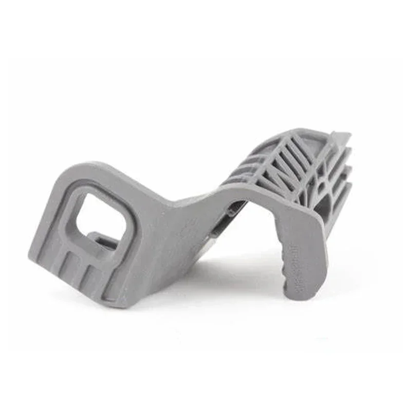 Loki JДля BMW M3 F80 M4 F82 F83 Кронштейн фары OEM 51648054325 51648054326