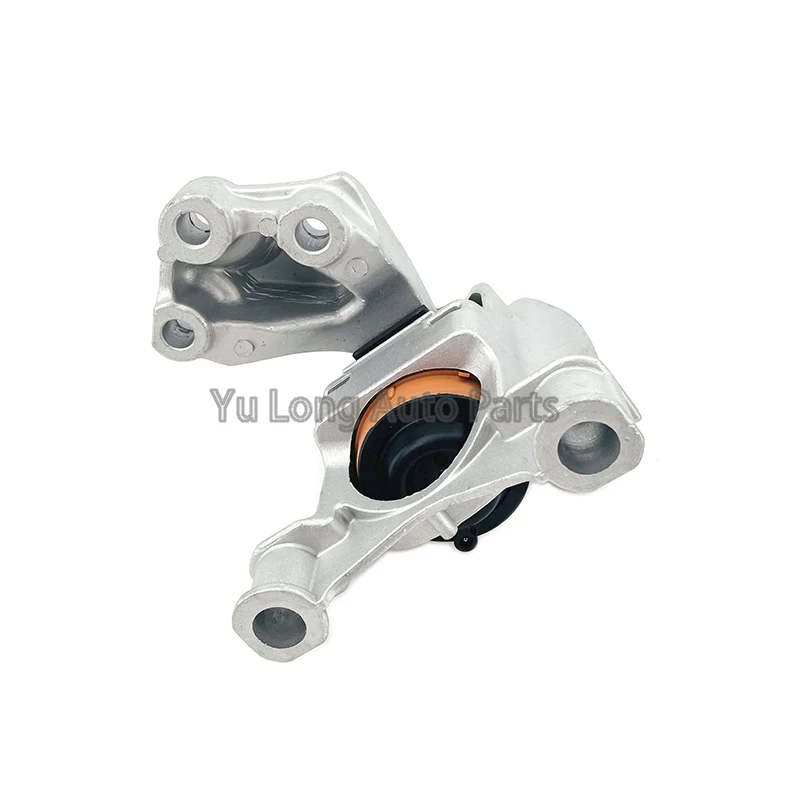 Опора двигателя для Ford EcoSport MK2 MK2.5 2017-Л |