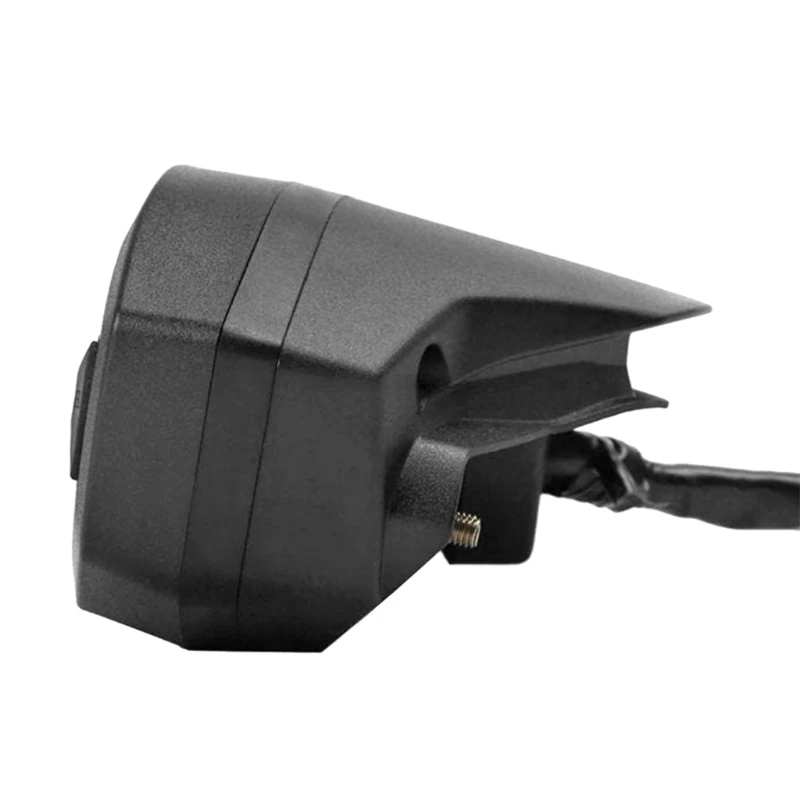 

Universal Motorcycle Speedometer Odometer Tachometer Speedometer Gauges