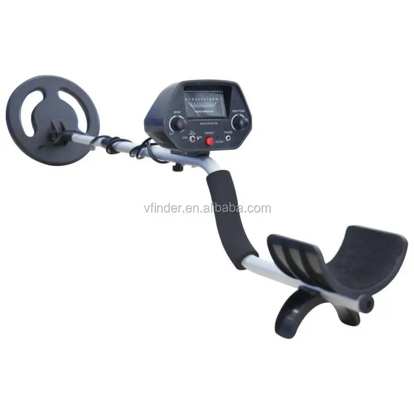 

gold detector sensor ,underground deep target gold metal detector