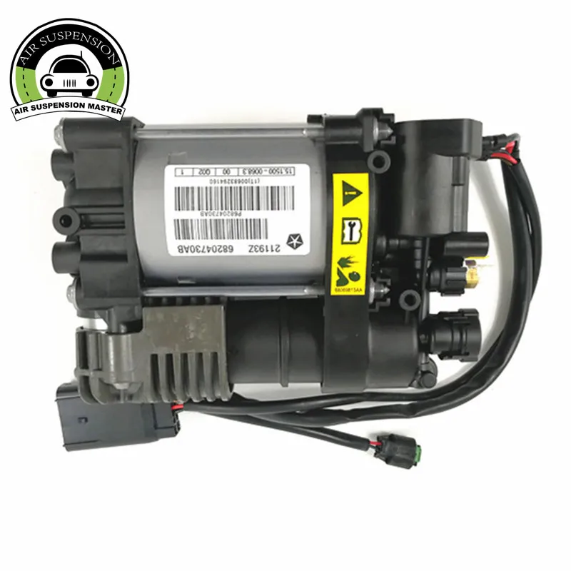 Pump For Tesla Model S 2012-2017 Original Factory New Made In Germany Oem600640300a 6006403-00-a