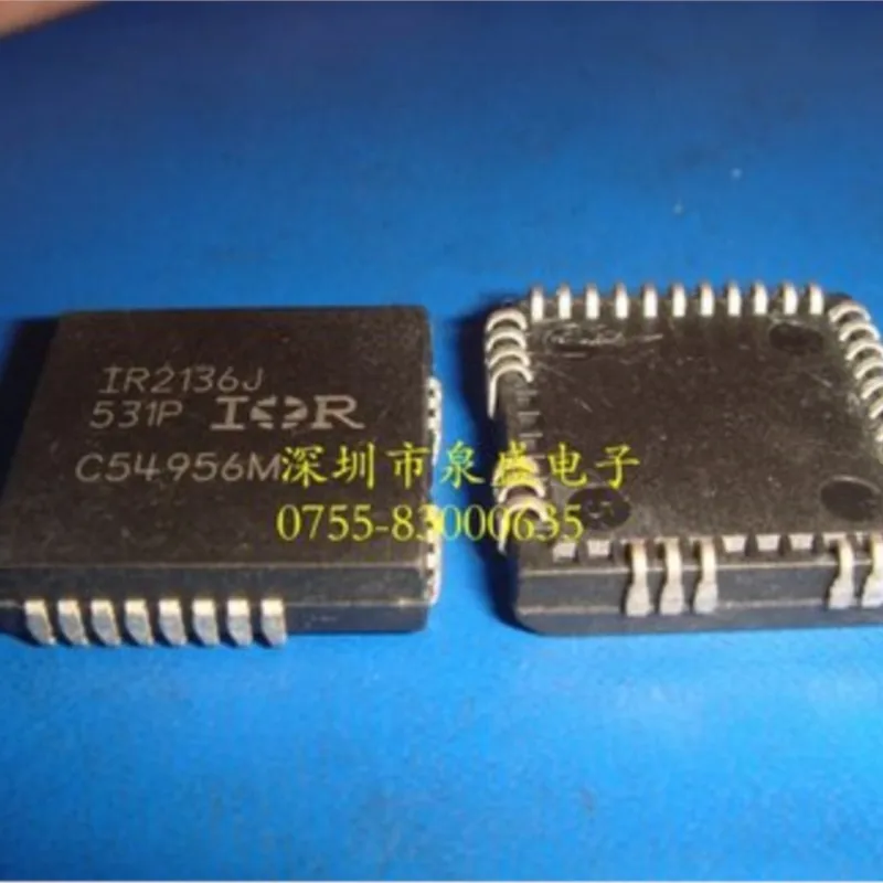 IR2136JTRPBF IR2136J TPS2813P EPF10K20TC144-4 isl55162c99 AT-01635 MMBTA1616 16AL