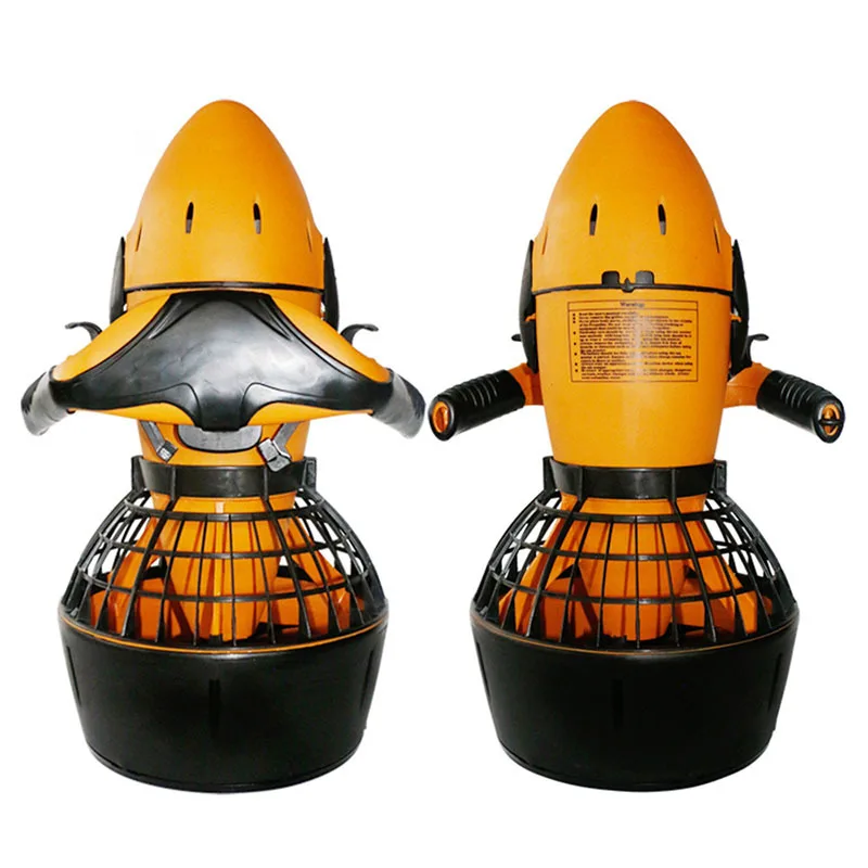 7-product-image