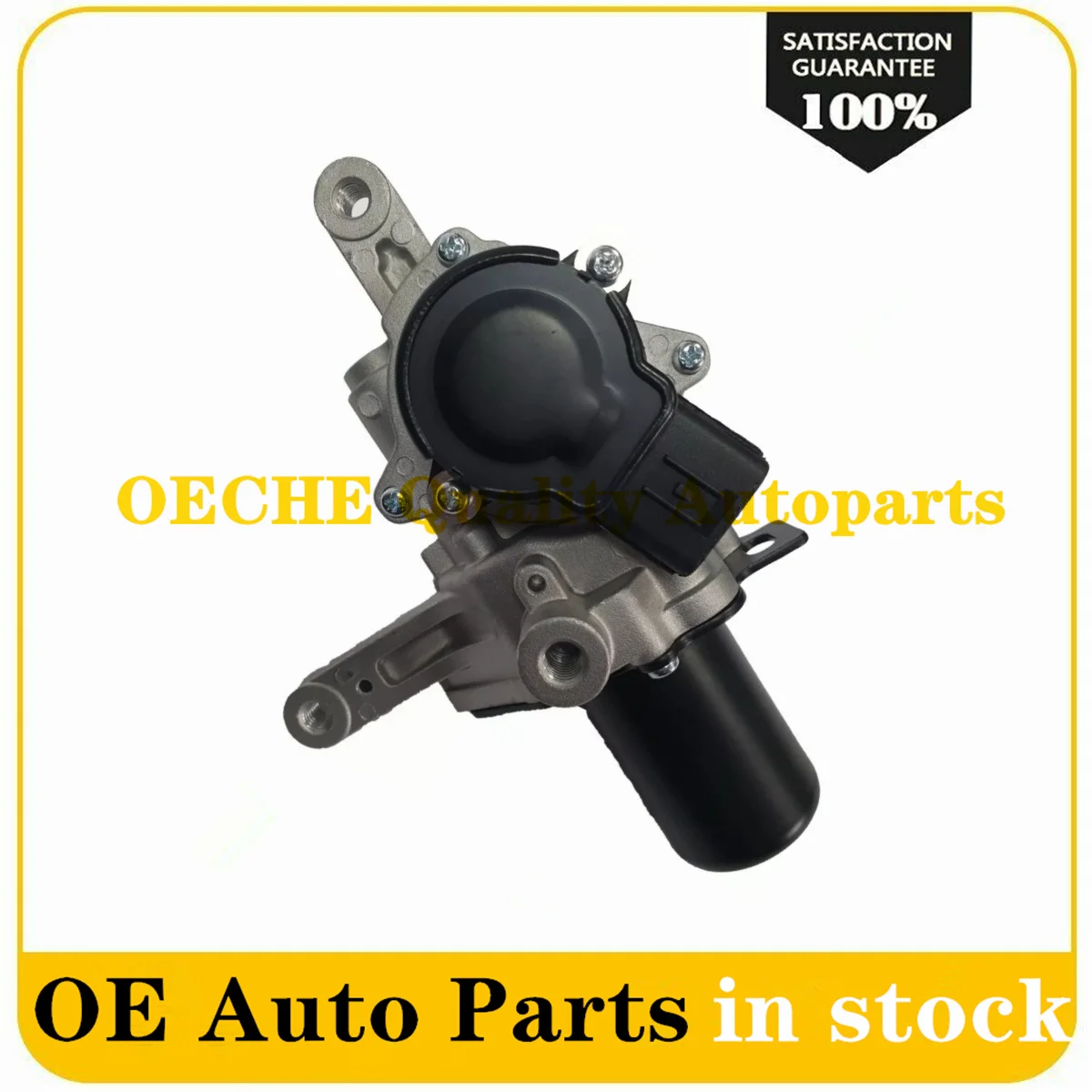 17201-0L040 17201-30100 17201-30101 17201-30160 турбопривод CT16V для Toyota Fortuner Hilux Land Cruiser 3.0D 1KD-FTV