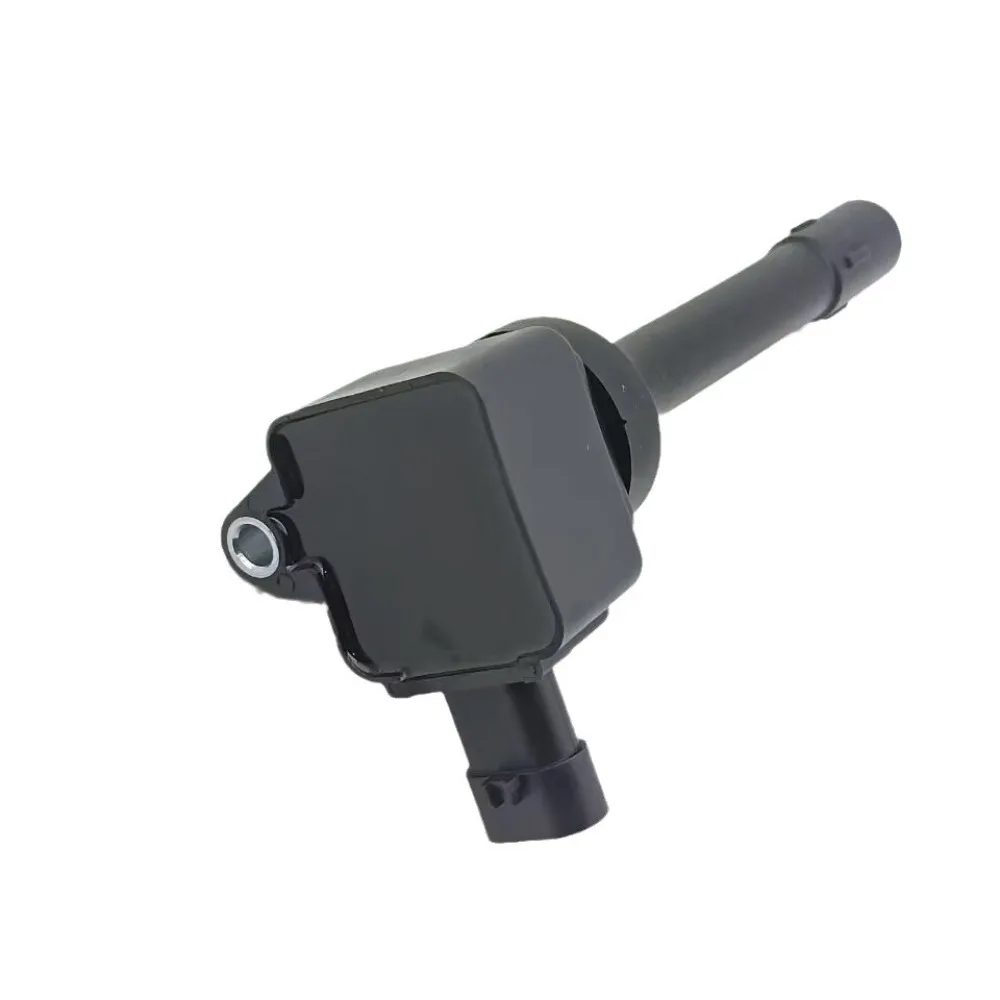 Комплект из 4 катушек зажигания F01R00A160 для DFSK C71 1.6L, C72, D71, D75 2.0L, DONGFENG FENGON ix5 220T, GLORY 580 Pro, S560, HAVAL H2, H6 (art.: 3920da58ece09) - 3920da58ece09