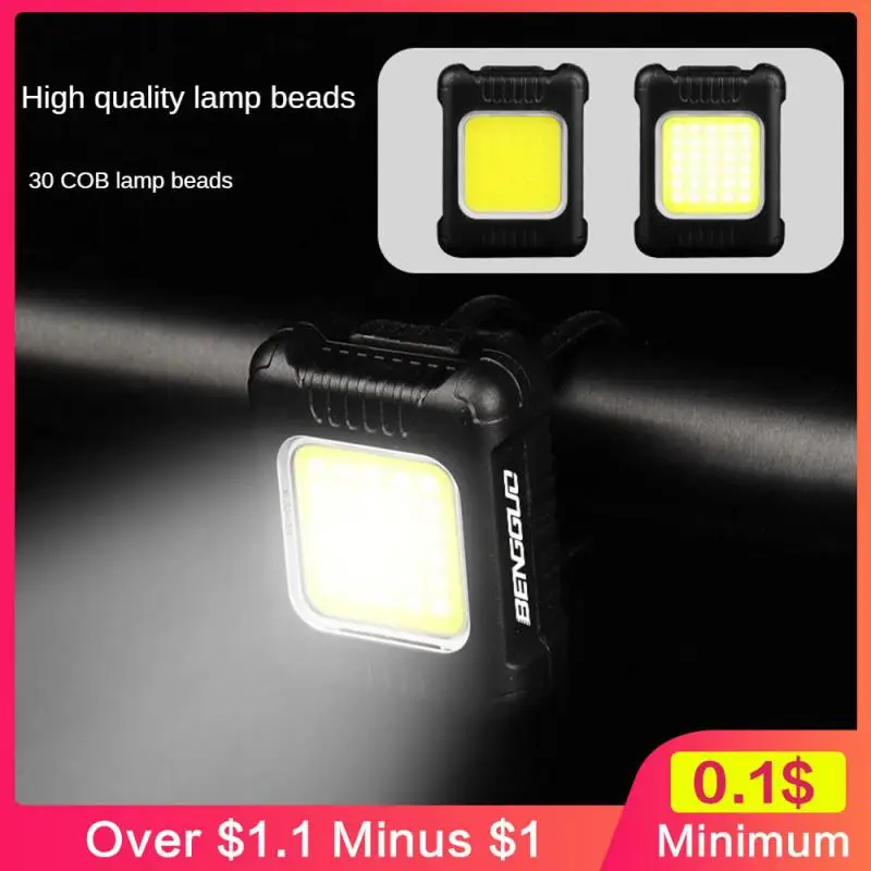 

Безопасное предупреждение, электронная сигарета, портативная лампа, внешнее освещение