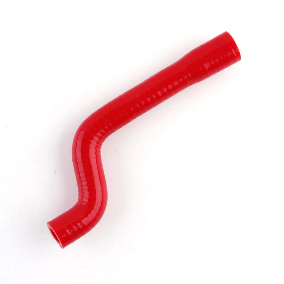 4 шт. для 2018-2020 Gas EC300 EC250 XC300 XC250 2019 автомобильный 3-слойный силиконовый термостат