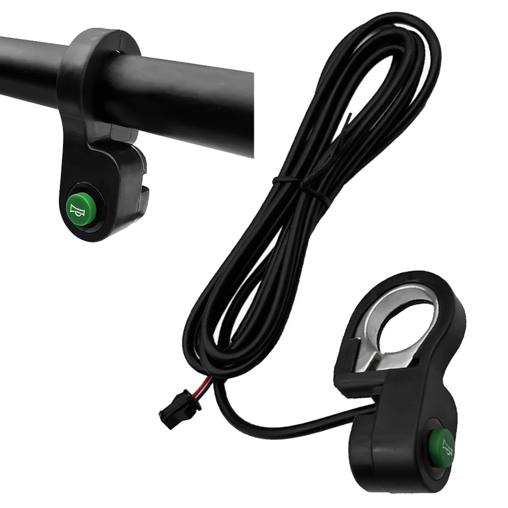 Звуки звонка для электрического велосипеда звуковой сигнал электрический