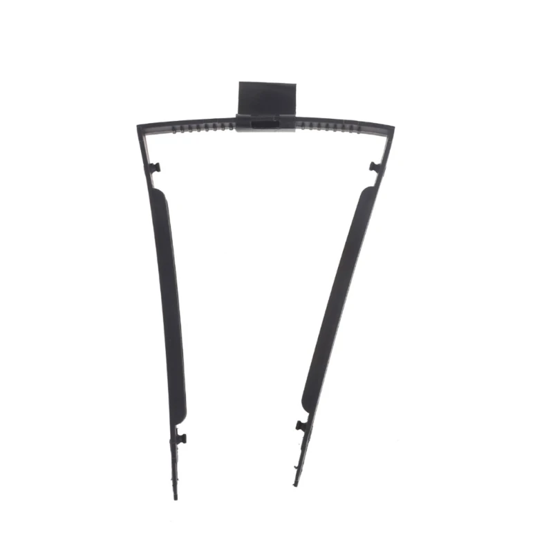 Простые в установке кронштейны лотка для жесткого диска ноутбуков ThinkPad P50P70 P71