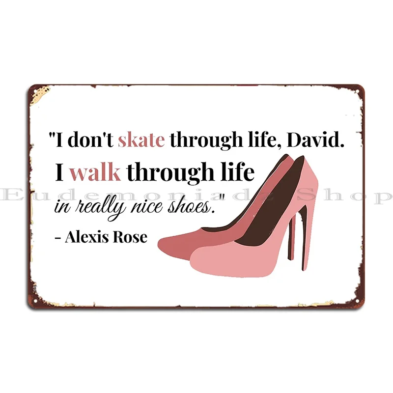 Schitt S Creek I Walk Through Life Π¦ΠΈΡΠ°ΡΠ° ΠΌΠ΅ΡΠ°Π»Π»ΠΈΡΠ΅ΡΠΊΠ°Ρ ΠΈΡΠΊΡΡΡΡΠ²Π΅Π½Π½Π°Ρ Π½Π°ΡΡΠ΅Π½Π½Π°Ρ ΠΏΠ΅ΡΠ΅ΡΠ° ΠΏΠ΅ΡΡΠΎΠ½Π°Π»ΠΈΠ·ΠΈΡΠΎΠ²Π°Π½Π½ΡΠΉ ΠΊΠ»Π°ΡΡΠΈΡΠ΅ΡΠΊΠΈΠΉ ΠΠ°ΡΡΠ΅Π½Π½ΡΠΉ Π΄Π΅ΠΊΠΎΡ ΠΆΠ΅ΡΡΡΠ½ΠΎΠΉ Π·Π½Π°ΠΊ ΠΏΠ»Π°ΠΊΠ°Ρ Schitt S Creek I Walk Through Life Π¦ΠΈΡΠ°ΡΠ° ΠΌΠ΅ΡΠ°Π»Π»ΠΈΡΠ΅ΡΠΊΠ°Ρ ΠΈΡΠΊΡΡΡΡΠ²Π΅Π½Π½Π°Ρ Π½Π°ΡΡΠ΅Π½Π½Π°Ρ ΠΏΠ΅ΡΠ΅ΡΠ° ΠΏΠ΅ΡΡΠΎΠ½Π°Π»ΠΈΠ·ΠΈΡΠΎΠ²Π°Π½Π½ΡΠΉ ΠΊΠ»Π°ΡΡΠΈΡΠ΅ΡΠΊΠΈΠΉ ΠΠ°ΡΡΠ΅Π½Π½ΡΠΉ Π΄Π΅ΠΊΠΎΡ ΠΆΠ΅ΡΡΡΠ½ΠΎΠΉ Π·Π½Π°ΠΊ ΠΏΠ»Π°ΠΊΠ°Ρ