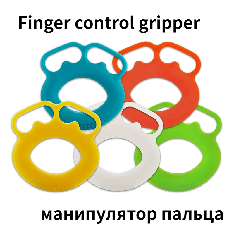 

Fingers Separation Pad Finger Separator Anti-Bedsore Elder Bedridden Patients Finger Caring Accessory for Maximum Protection