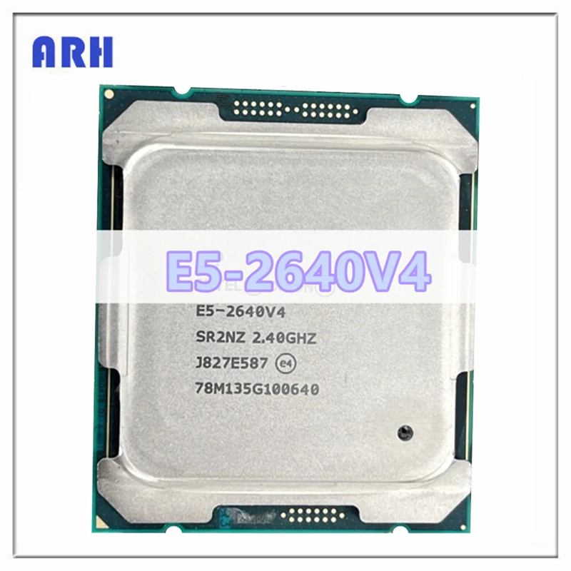 2640 v3 2640 v4. Intel xeon e5 2640 v3. Xeon e5 2640 v4. 2640 v3 2640 v4. процессор xeon e5 2640.