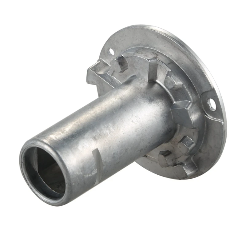 4X для T5 T6 Amarok Transporter кронштейн зеркала подшипник шестерни внутренняя втулка L/R