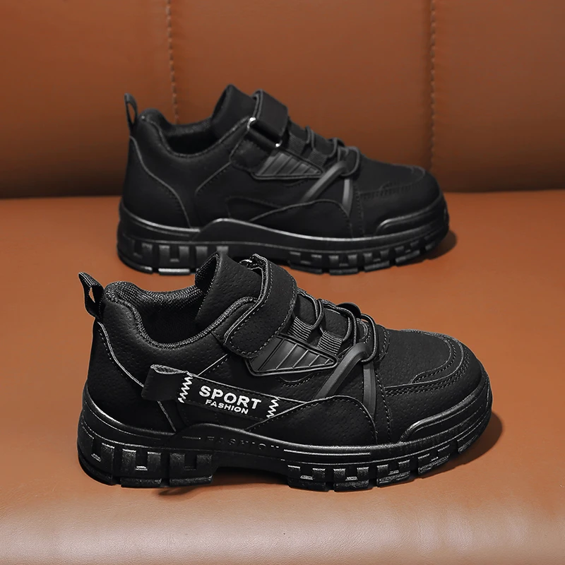 Рисунок 5 - STRONGSHEN детская модная спортивная