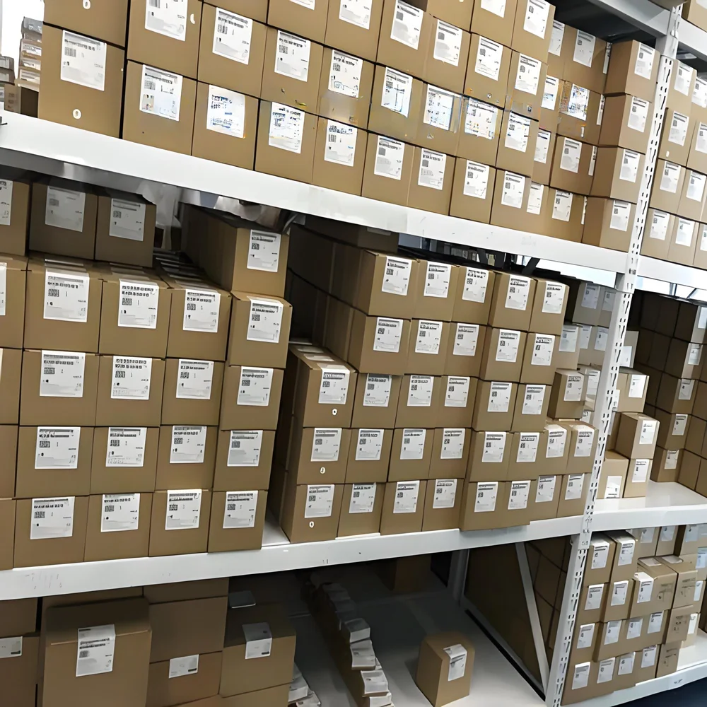 Поворотный цилиндр с полуобращающимся приводом DRRD-25-180-FH-PA 1359980 для промышленного оборудования, высокоточный, для тяжелых нагрузок (art.: 3920da62056af) - 3920da62056af