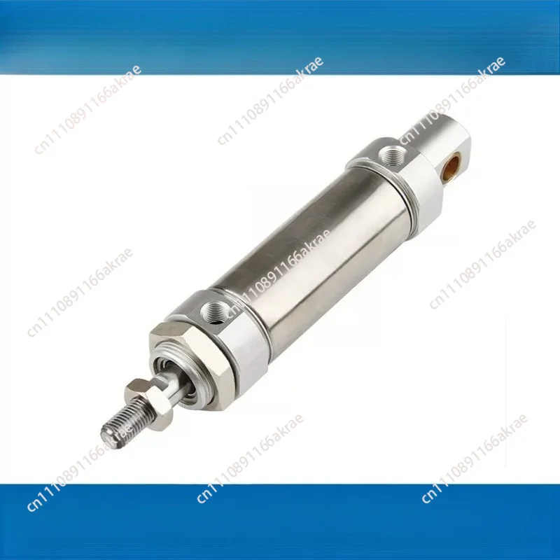 Оригинальный мини-цилиндр CM2E25CDM2E20-5Z-10Z-25Z-30Z-50Z-75Z-100ZAZ (art.: 3920dc46cfc98) - 3920dc46cfc98