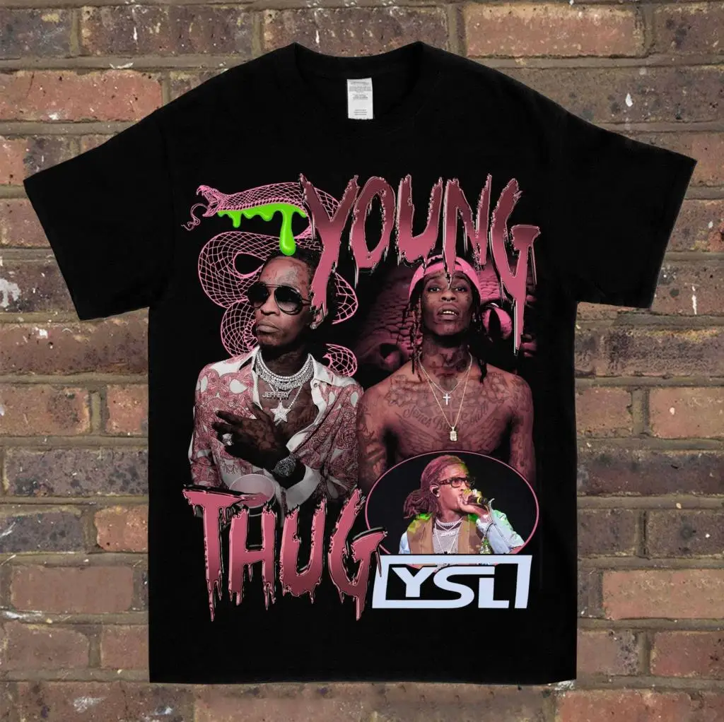 Молодежная рубашка-топ |