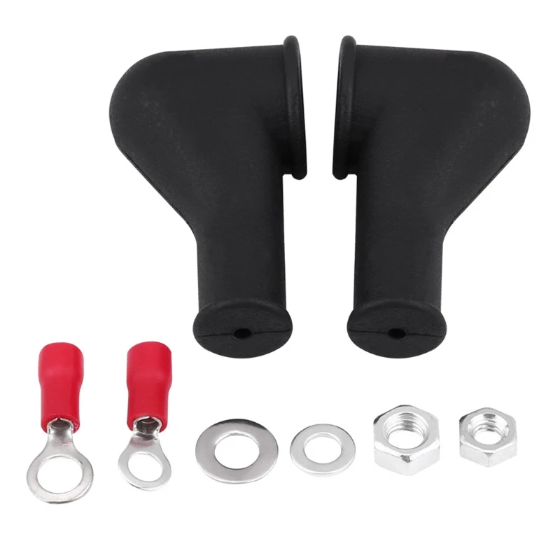 

Электрический топливный насос высокого давления 0580464038, 12 В, комплект для установки встроенного топливного насоса, совместим с серии E 0580464070