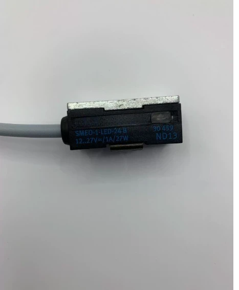 100% оригинальный магнитный выключатель SMEO-1-LED-24-B (art.: 3920da0daed72) - 3920da0daed72
