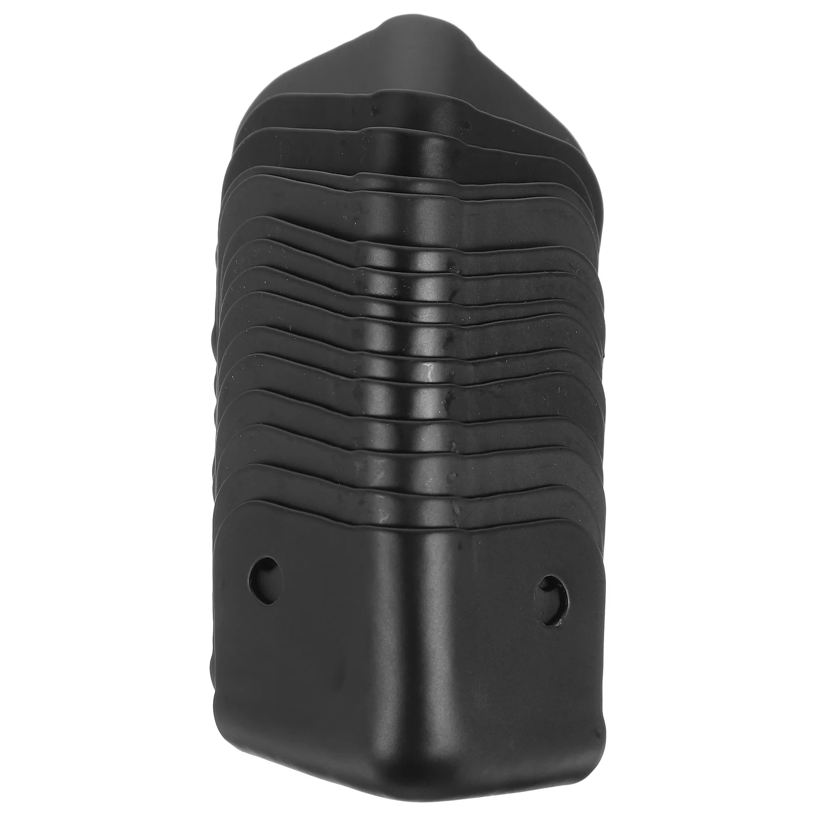 

16 шт., Детские Угловые Защитные уголки для колонок