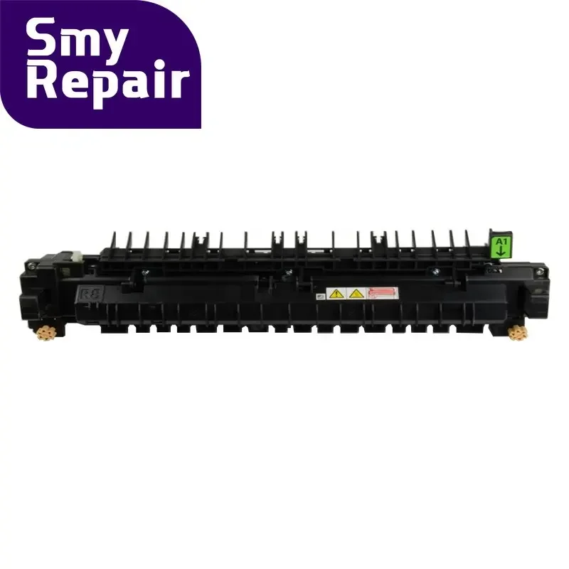1 шт. оригинальный 95% новый термоблок для Xerox DocuCentre V 2260 2263 фьюзер в сборе запасные