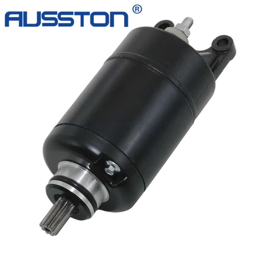 

Motorcycle Parts Starter Motor Magneto For KTM RC250 RC390 CUP 250 390 Duke ABS 90240001044 Battery Ignition Starters Engine 12V