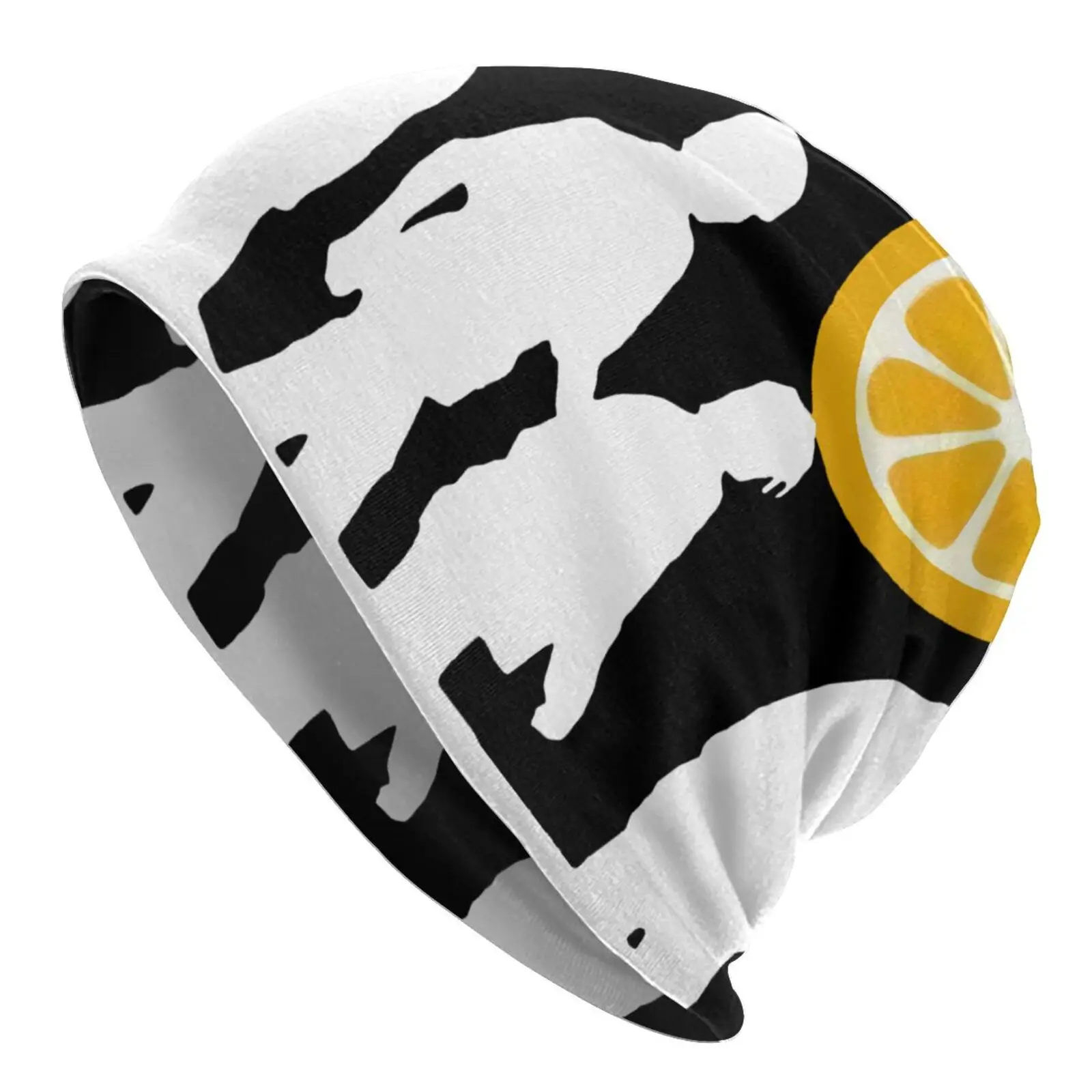 

Шапка The Stone Roses Fools Goldindie Мужская, Балаклава, мужская вязаная шапка, шапки в стиле хип-хоп, шапки для мальчиков, Мужская зимняя шапка, мужская ш...