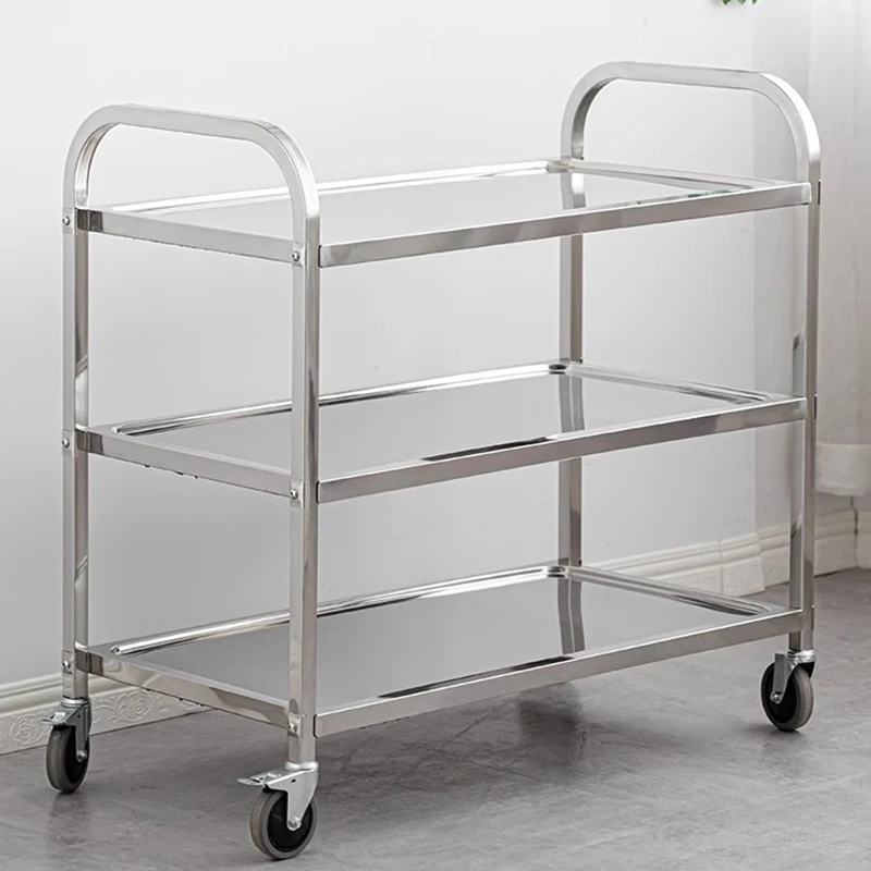 

Bathroom Cabinets Bar Trolley Kitchen Utility Rolling Partitions Trolley Cart Bar Tables Organizer Cabeceros Hotel Furniture