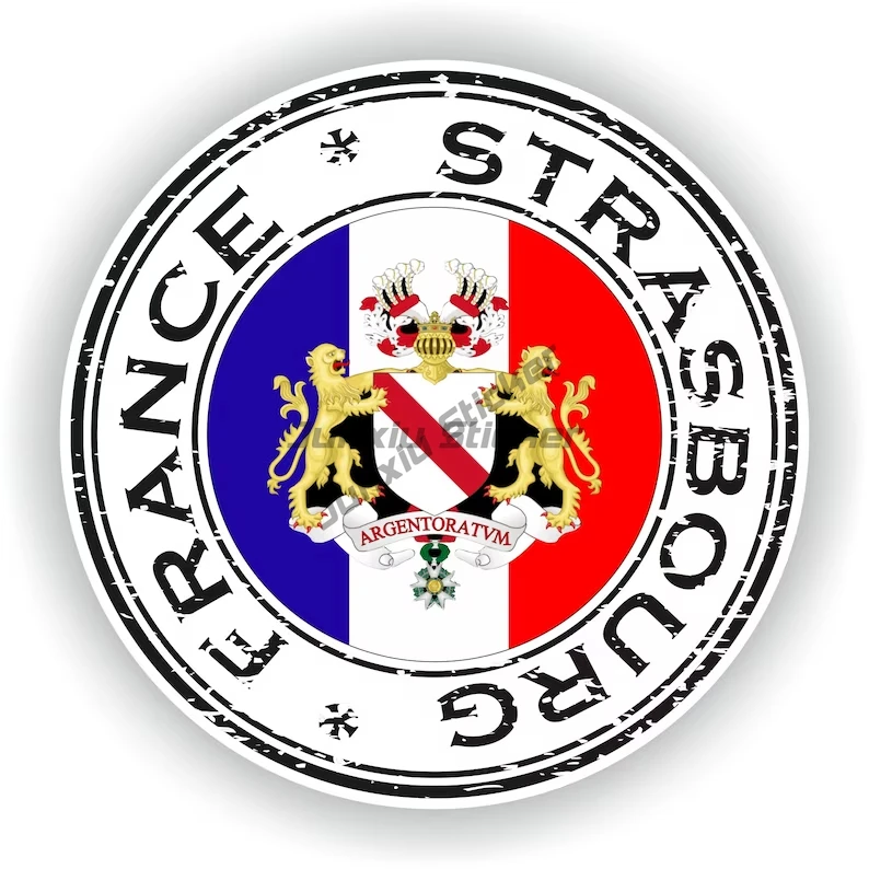 

F флаг Франции, карта, эмблема, наклейки для автомобиля, велосипеда, грузовика, фургона, шлема, окна, украшение для стены холодильника, аксессуары