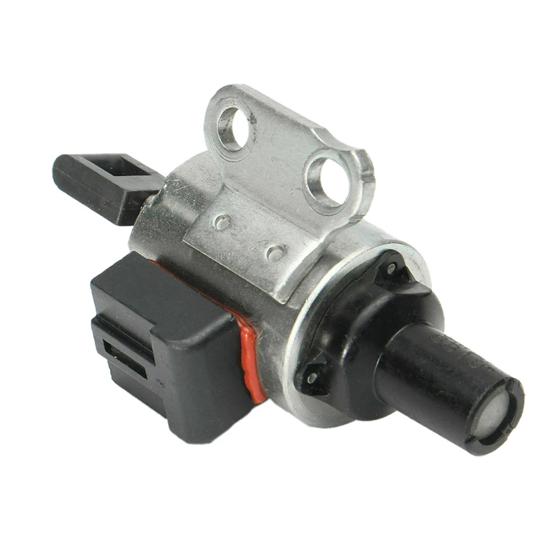 

AU05 -Transmission CVT Step Motor JF011E RE0F10E for Nissan Altima Rogue Sentra L4
