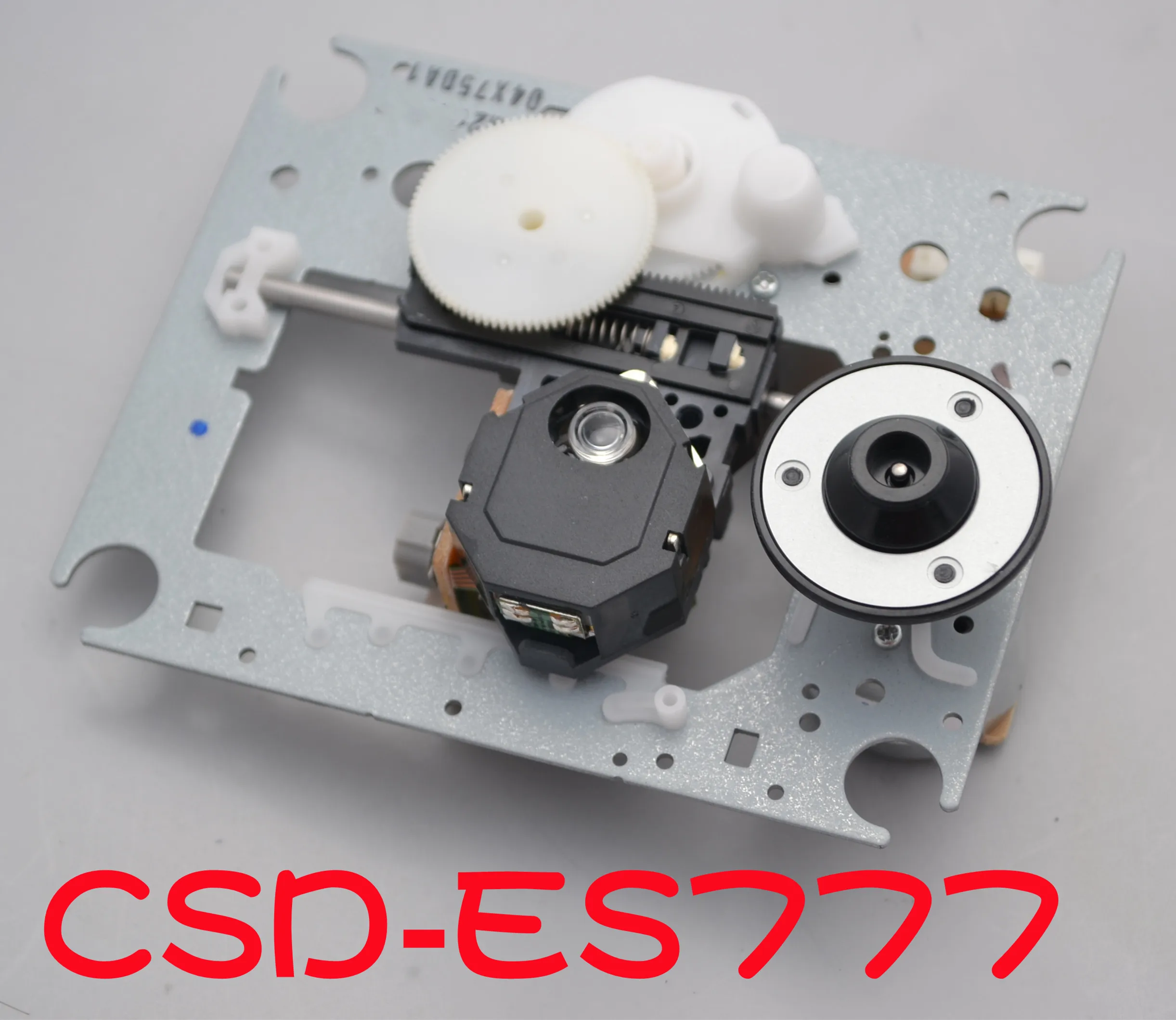 

Детали для замены AIWA CSD-ES777 CSDES777 CSD ES777