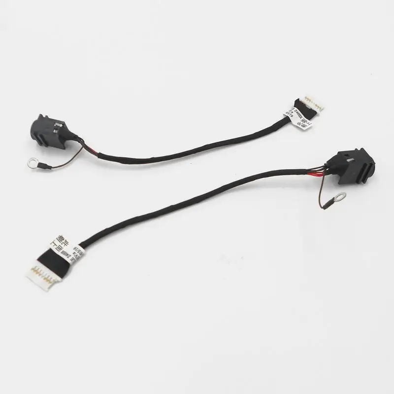 Новый ноутбук DC разъем питания кабель для Sony VPC EG-111T VPCEG-211T