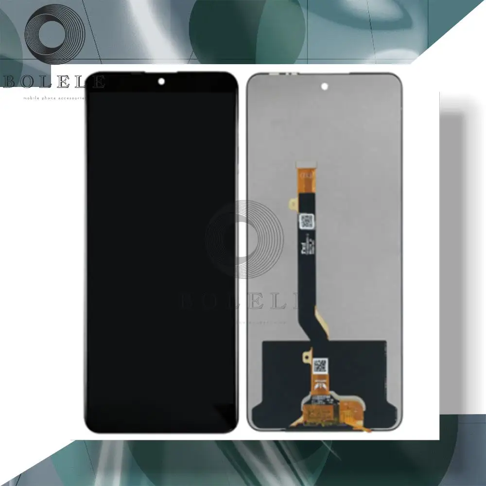 Note 11 s дисплей. дисплей для meizu m2 note в сборе с тачскрином черный. Note 11 s дисплей. Redmi note 11 samsung. Note 11 s дисплей.