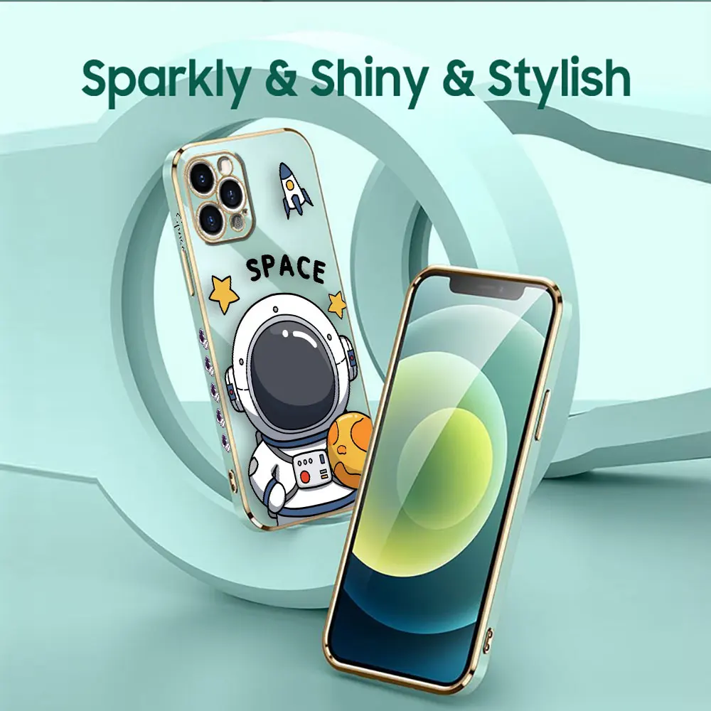 Гладкий Чехол для телефона iPhone 15 14 13 12 11 X XS Pro Max 8 7 SE 6S 6 Plus