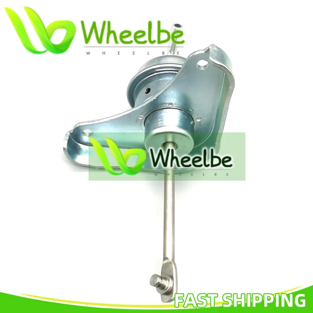 Турбокомпрессор для Toyota Hiace Hilux 2.5 D4D (2001-) 75 кК 17201-30120 17201-0L030 17201-30030 1720130120 172010 L030