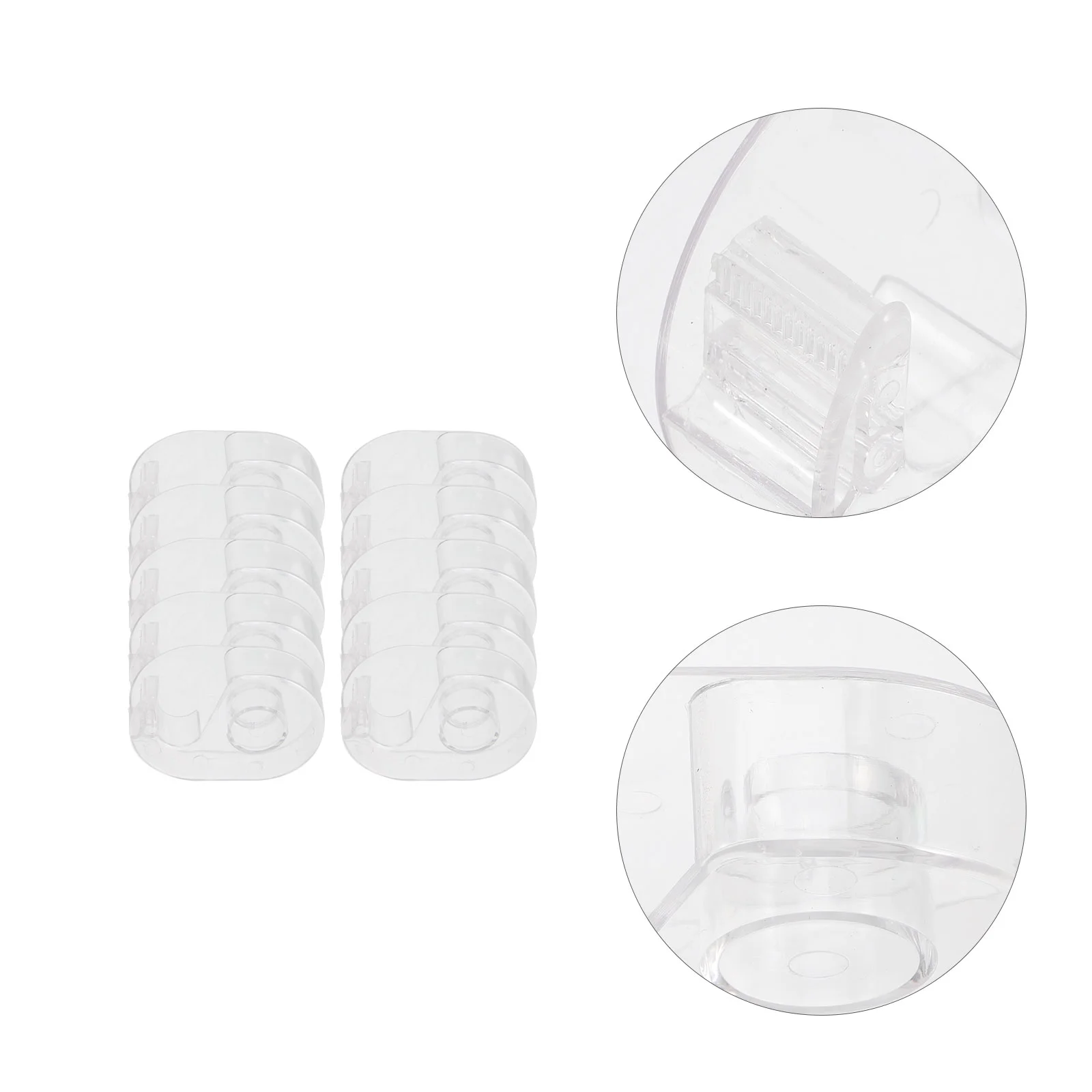 

Tape Dispenser Roll Washi Eyelash Desktop Organizer Picture Sticker Diy Box Grafting Holder Lash Extension Handheld Framing
