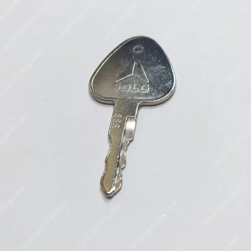 для ключа зажигания экскаватора ключ SDLG 60 65 85135150210 F 360E 10шт