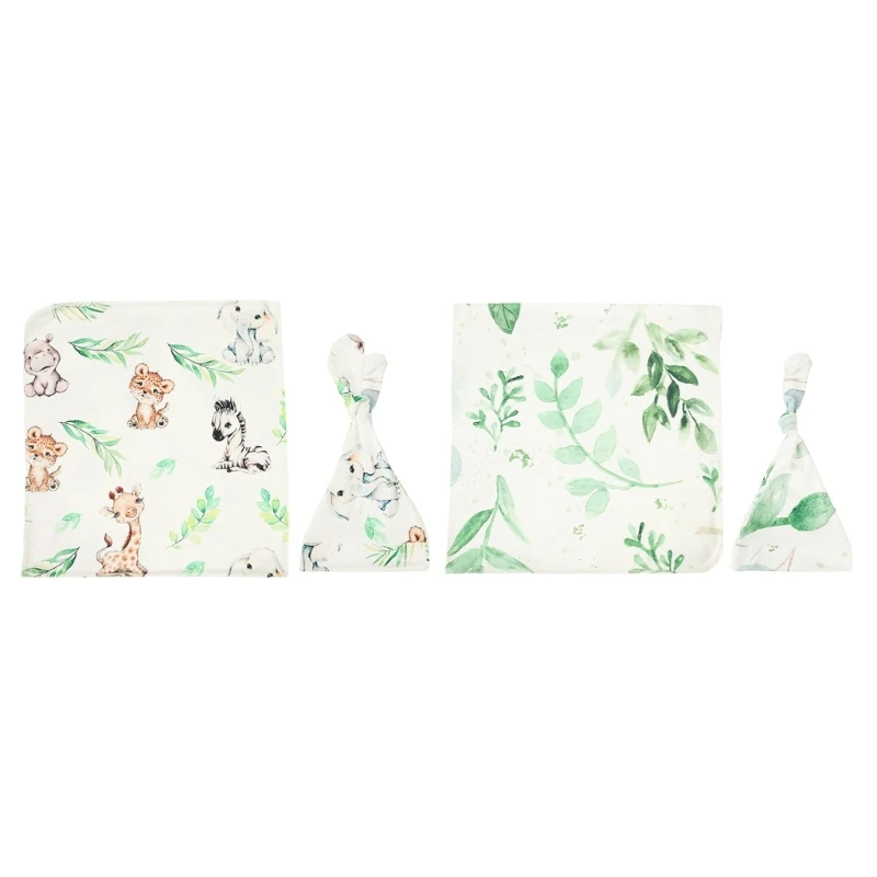 

2 шт., повязка на голову для фотосъемки новорожденных