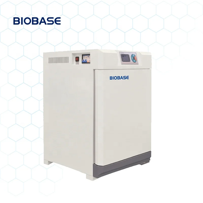 

BIOBASE CHINA L Constant-Temperature Incubator incubator thermostat For Lab