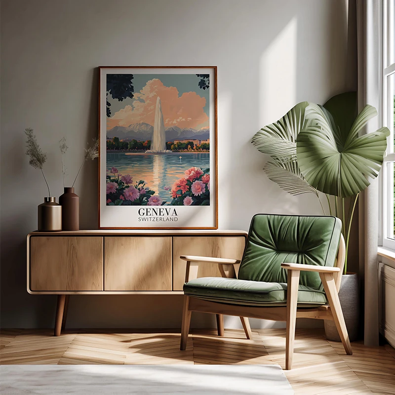 Европа Германия Финляндия Швейцария Италия городской пейзаж Берлин Лапландия