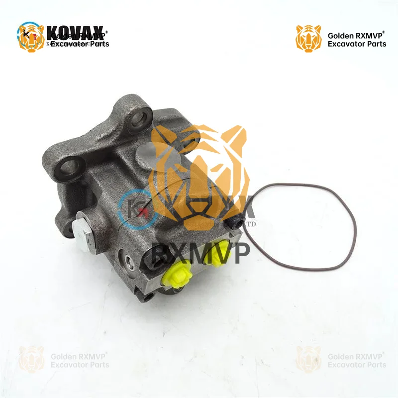 Для Caterpillar 292-3751 2923751 Насос перекачки топлива Экскаватор 311d Lrr 313d