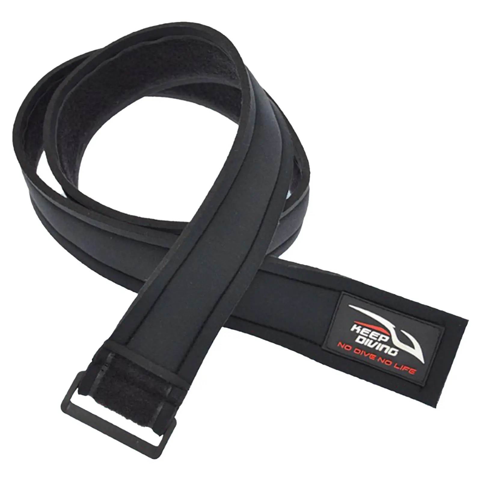

Swim Training Belt Swim Resistance Tether for Kids Beginners Professionals