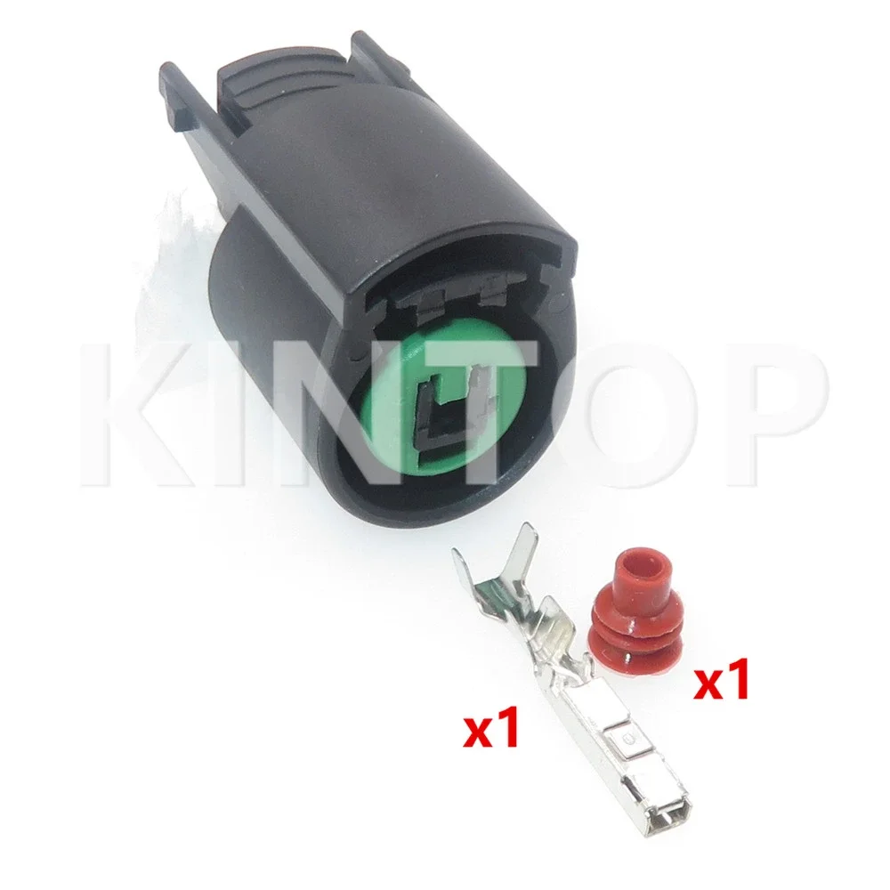 

1 комплект, 1 контактный PB623-01020, автомобильный мужской и женский водонепроницаемый разъем PB625-01027, разъем жгута проводов переменного тока в сборе, автомобильный компрессор