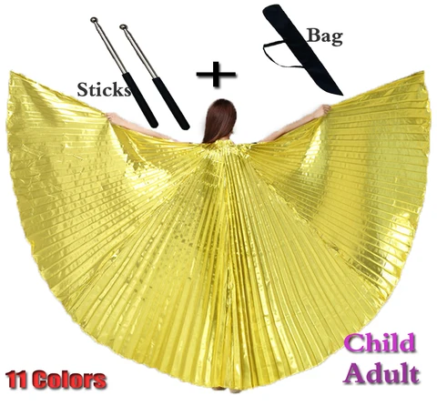 Юбка-полусолнце