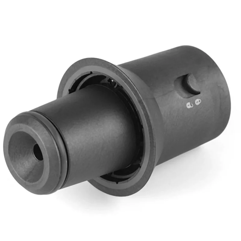 Стайлер для волос Dyson Airwrap насадка завивки аксессуары укладки HS01 HS05 HD08 детали A