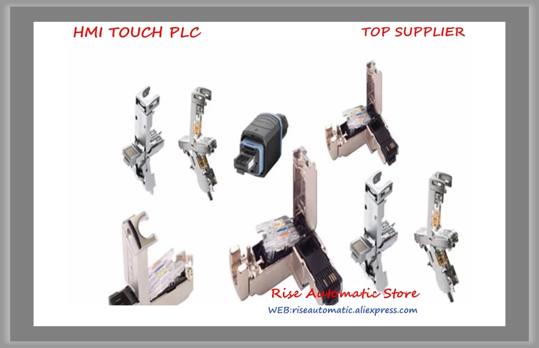 6GK1901-1BB10-2AB0 6GK1901-1BB10-2AE0 6GK1901-1BB11-2AB0 6GK1901-1BB11-2AE0 6GK1901-1BB12-2AA0 6GK1901-1BB12-2AB0 6GK1901-1B