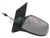 

M003.3199 for external rearview mirror mechanical lined right FOCUS-