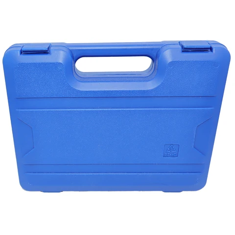 Набор расширителей медных труб Кондиционер R32 R410a Калибр коллектора Метрическая развертка Расширительный инструмент Набор инструментов для развальцовки труб Расширитель труб